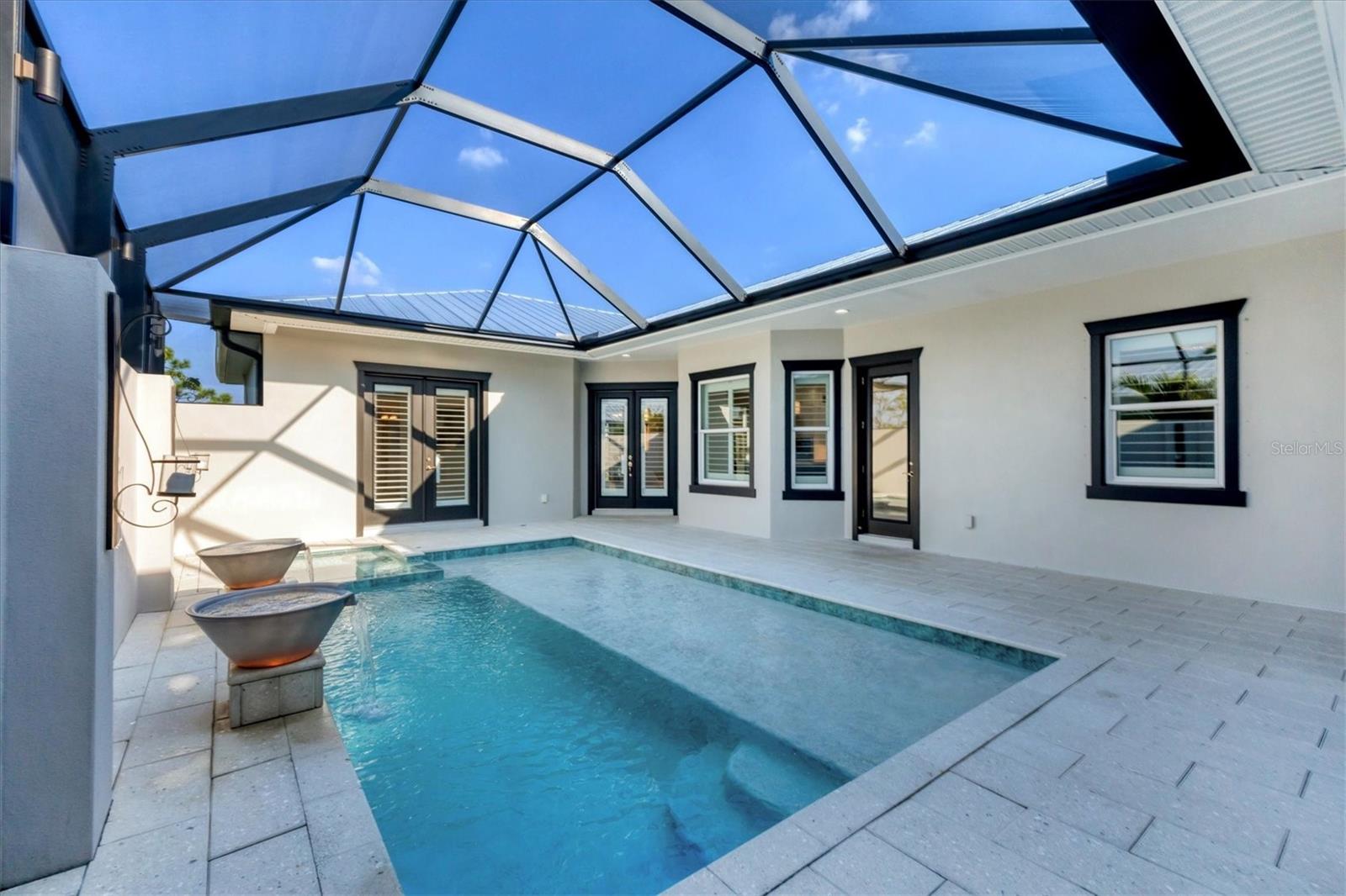 8920 CONCH AVE, PLACIDA, FL — photo 28