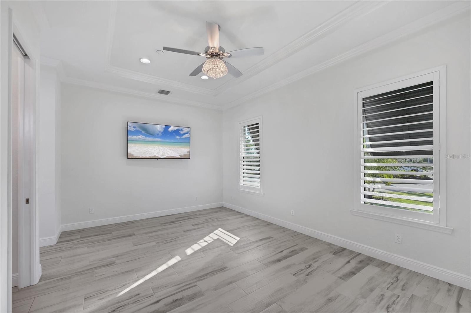 8920 CONCH AVE, PLACIDA, FL — photo 31