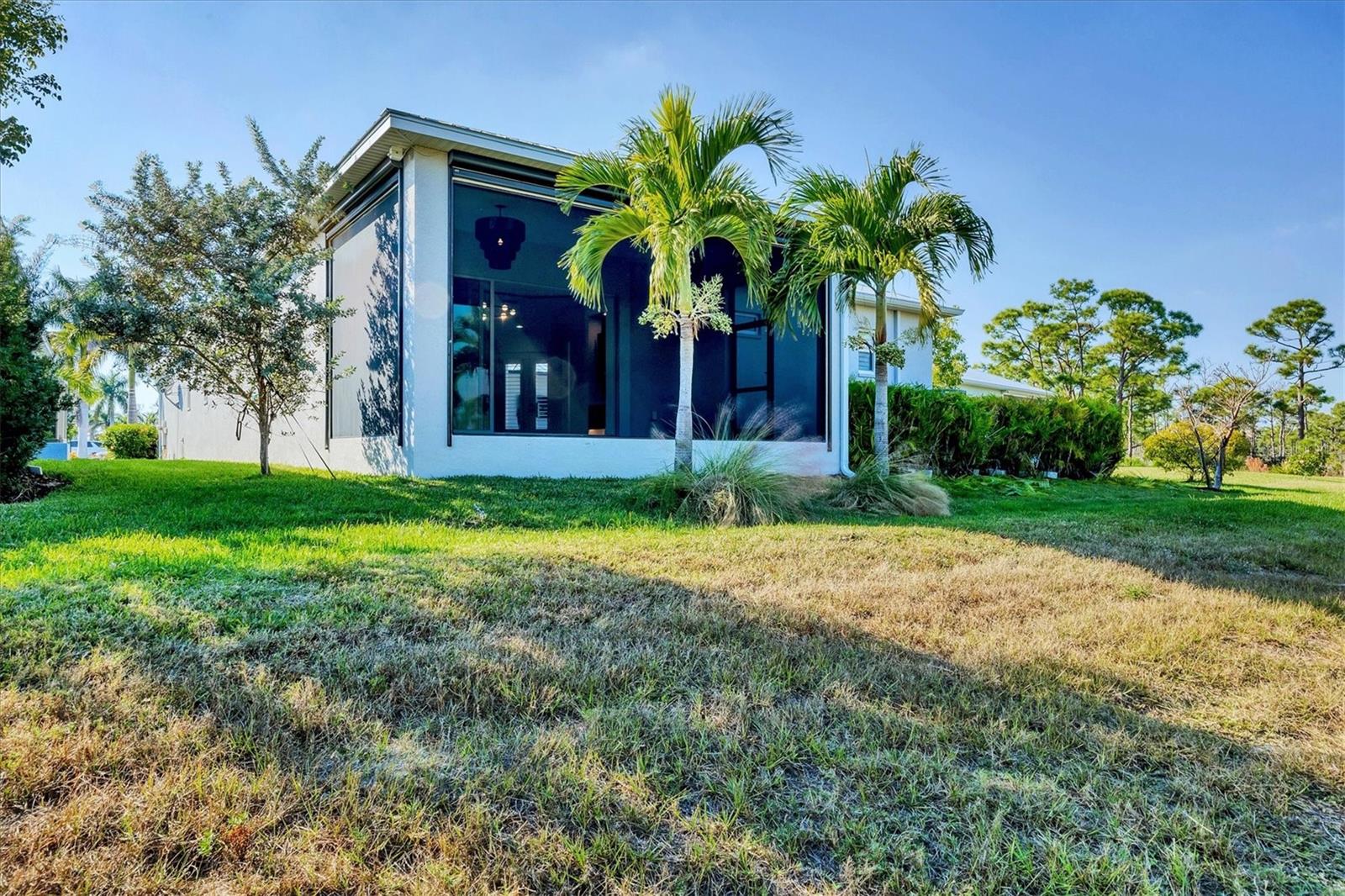8920 CONCH AVE, PLACIDA, FL — photo 41