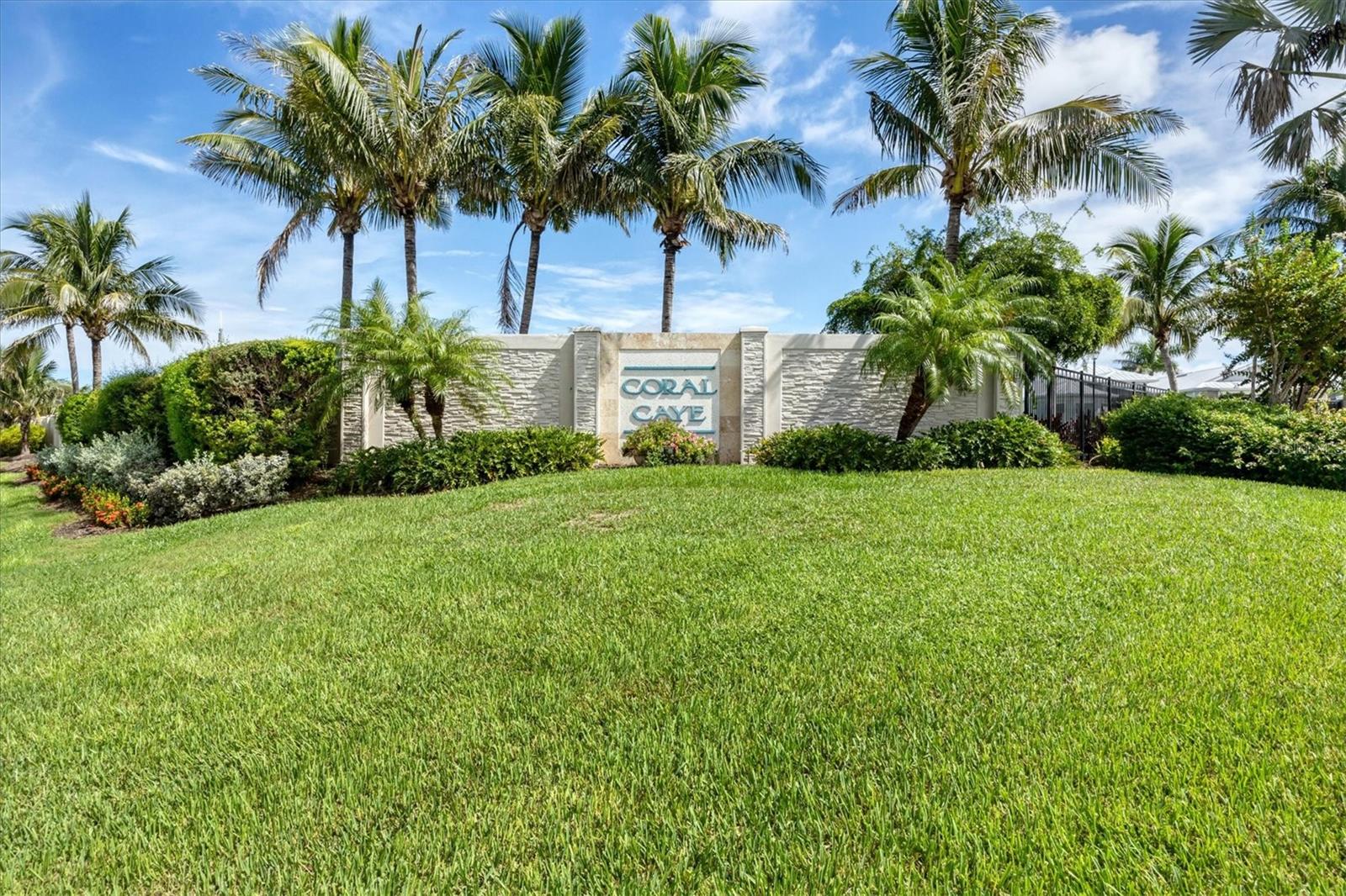 8920 CONCH AVE, PLACIDA, FL — photo 47