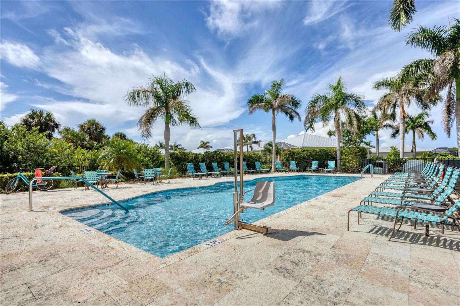 8920 CONCH AVE, PLACIDA, FL — photo 50