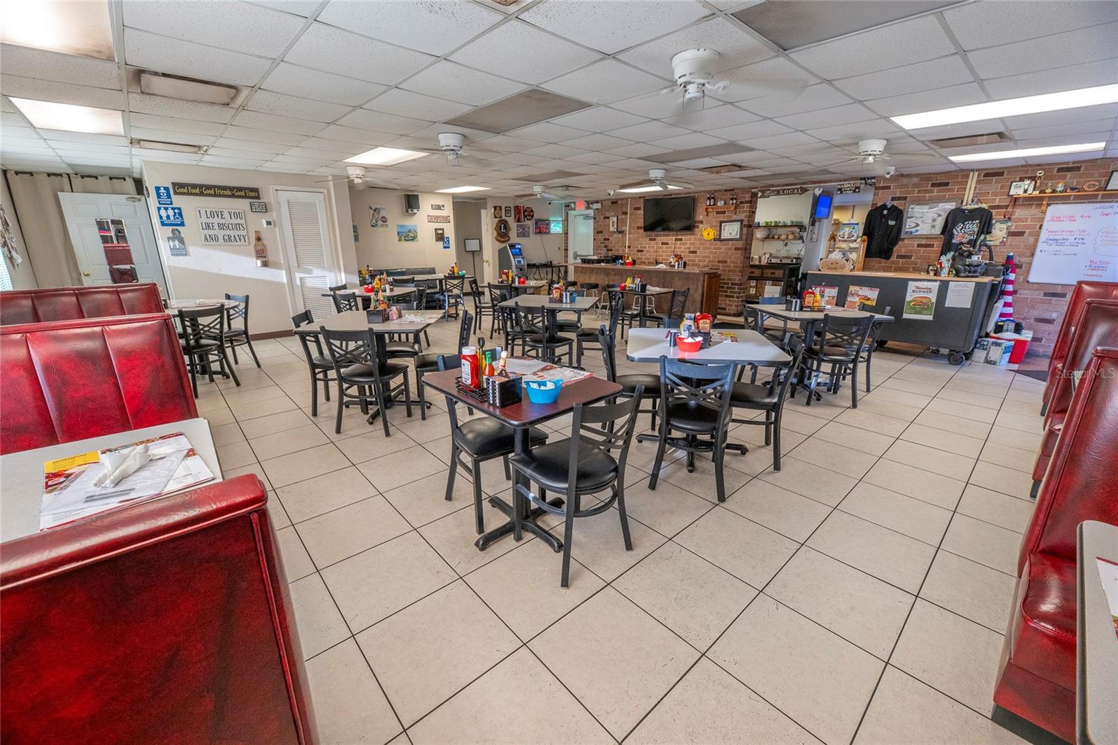 966 REED CANAL RD, SOUTH DAYTONA, FL — photo 2