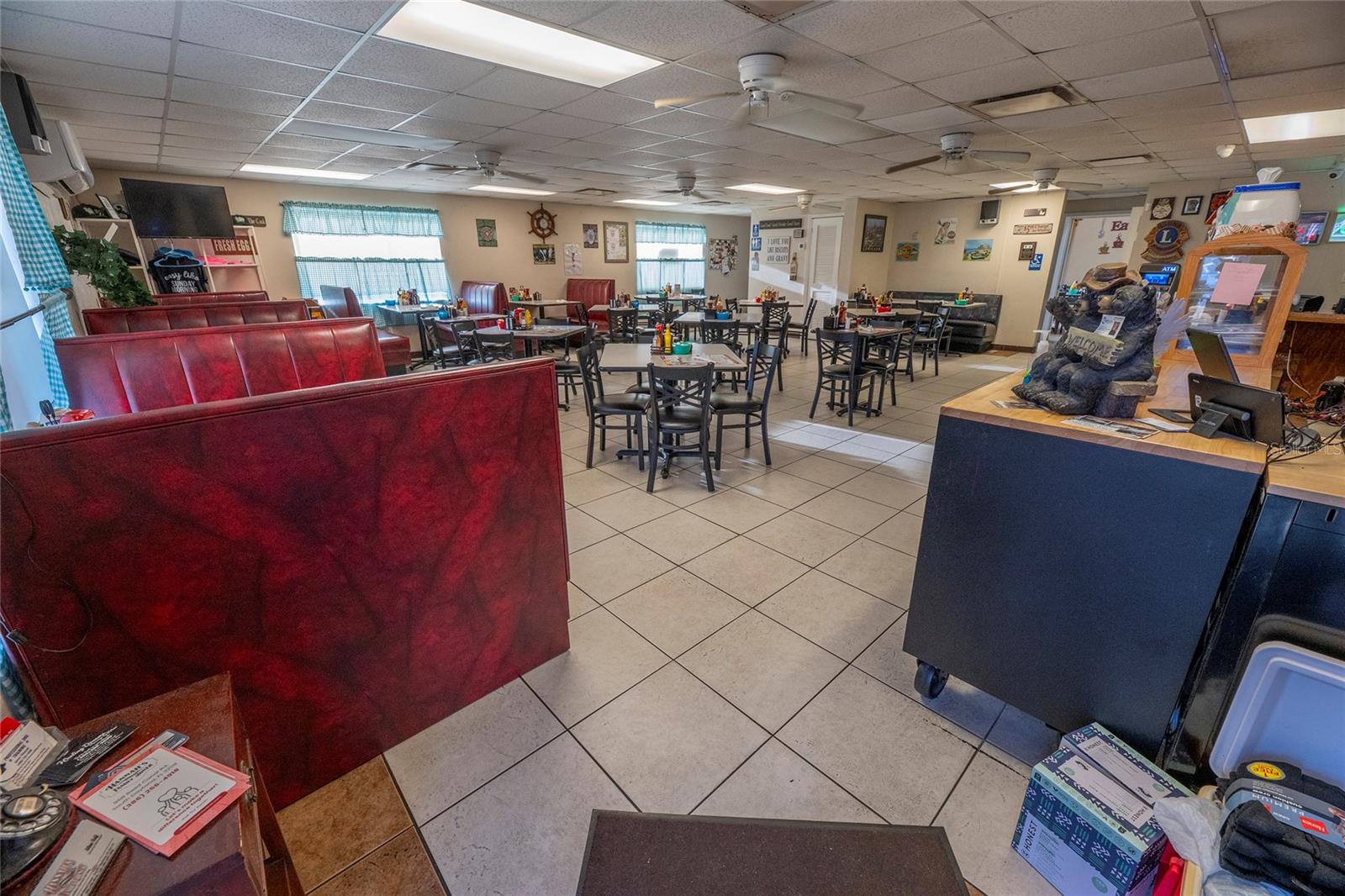 966 REED CANAL RD, SOUTH DAYTONA, FL — photo 3