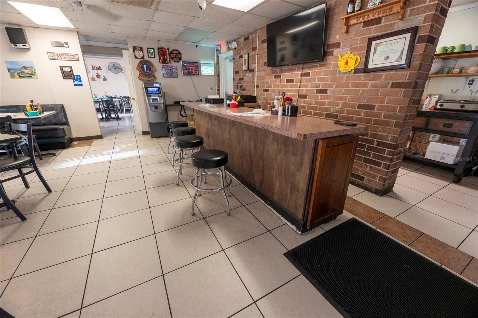 966 REED CANAL RD, SOUTH DAYTONA, FL — photo 4