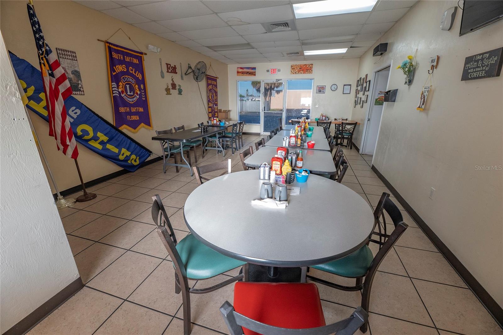 966 REED CANAL RD, SOUTH DAYTONA, FL — photo 5