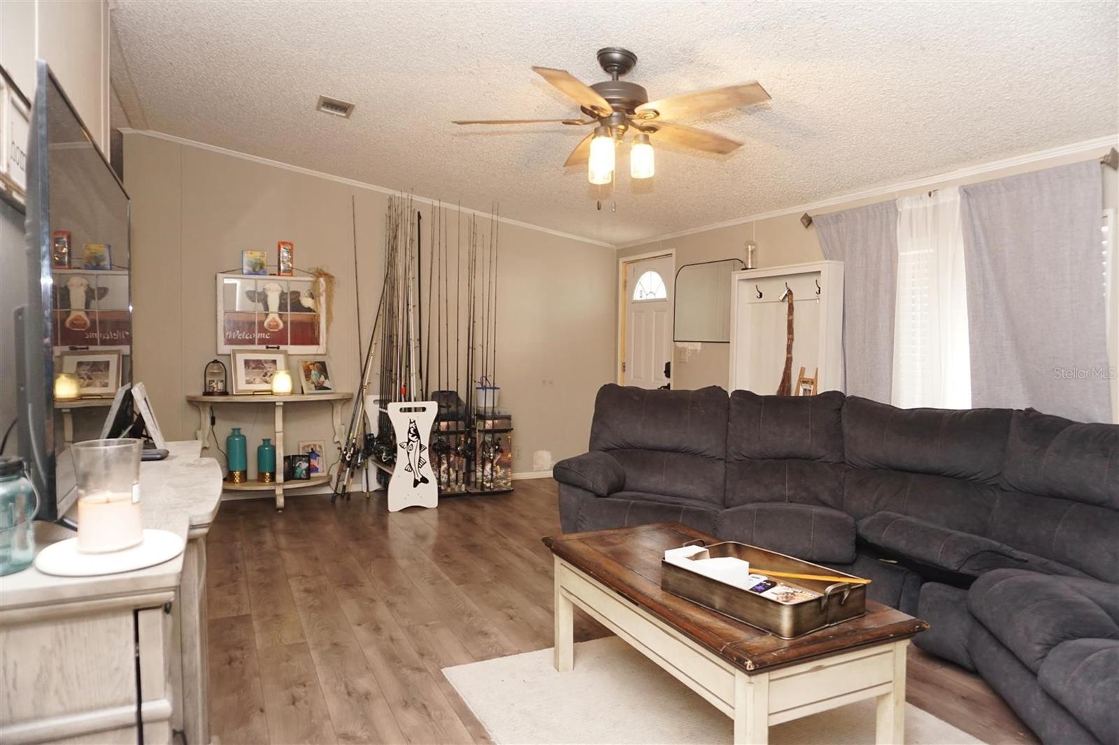 5012 S ORWELL PT, HOMOSASSA, FL — photo 7