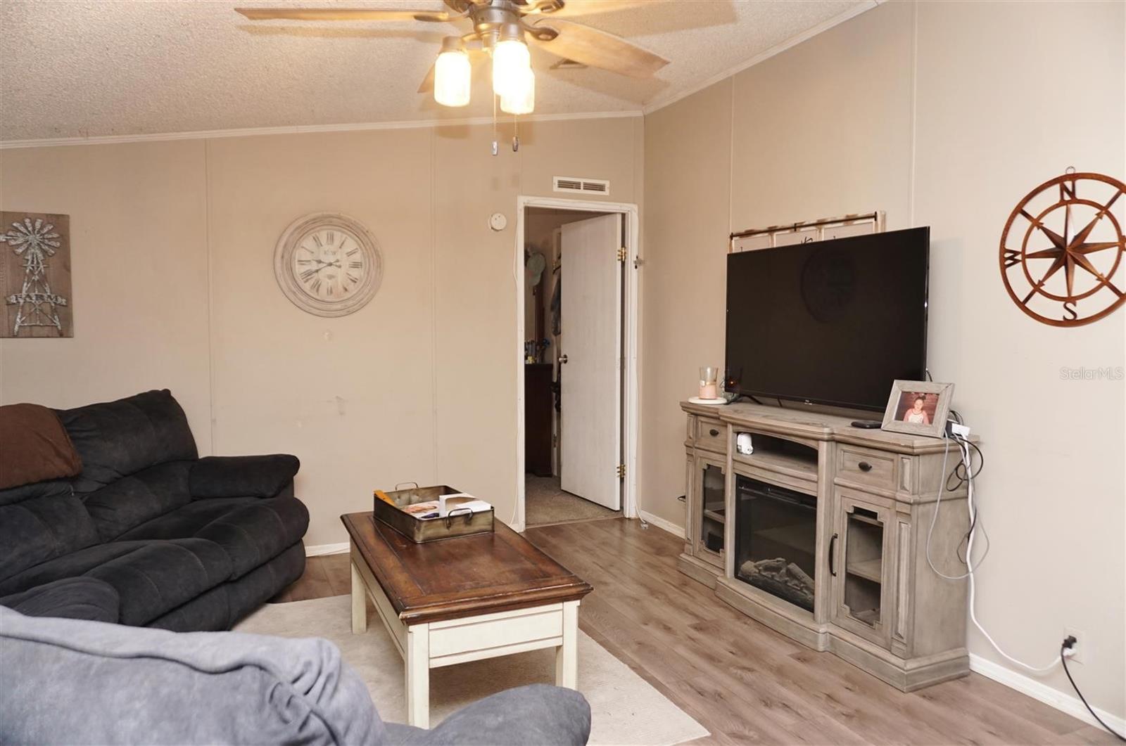 5012 S ORWELL PT, HOMOSASSA, FL — photo 8