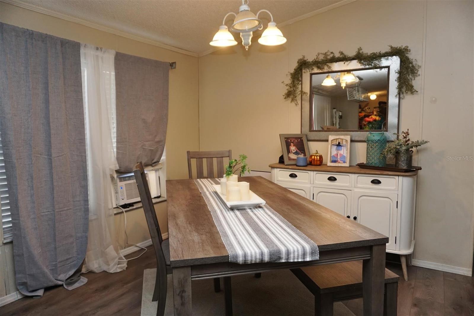 5012 S ORWELL PT, HOMOSASSA, FL — photo 10