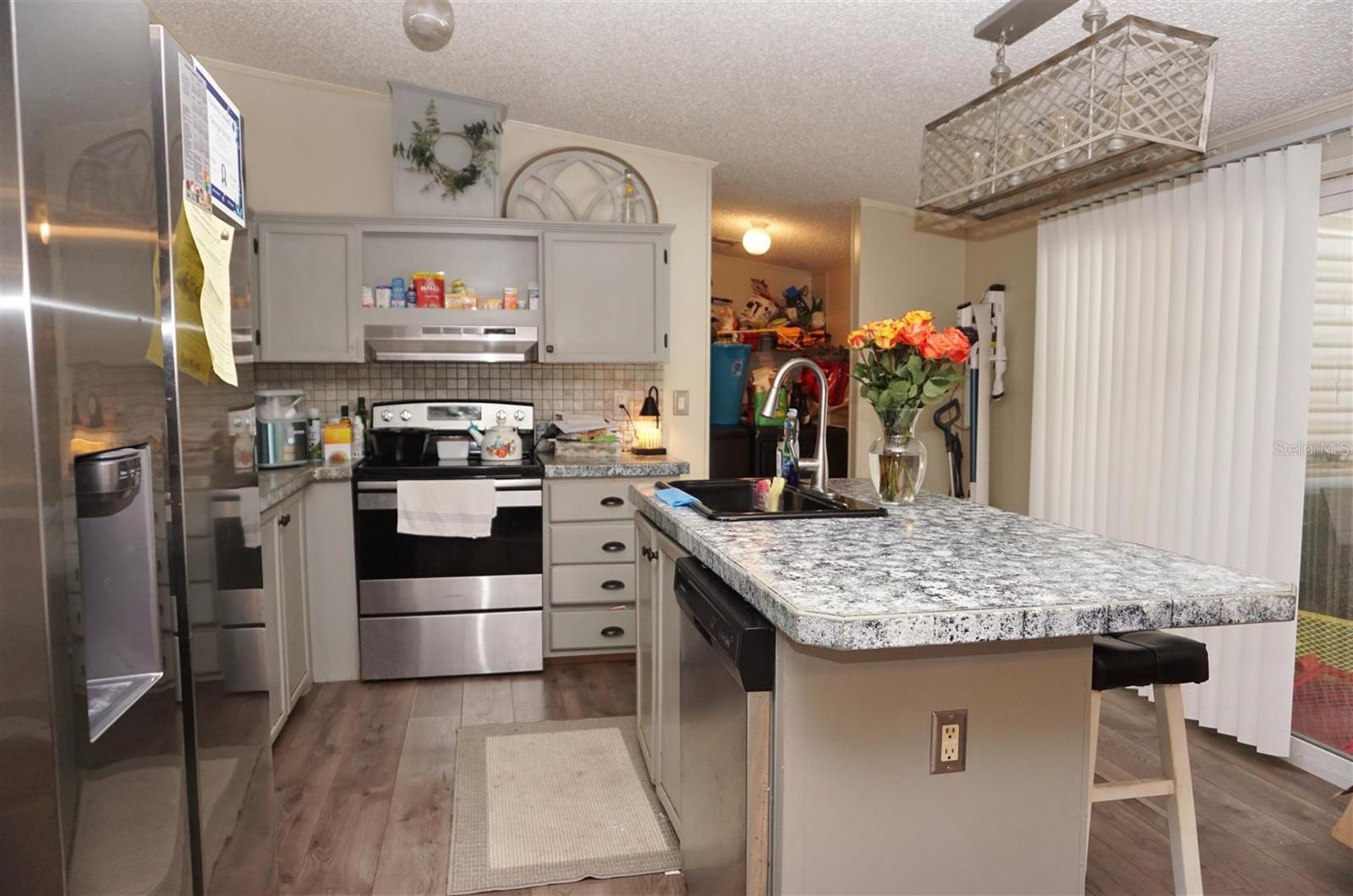 5012 S ORWELL PT, HOMOSASSA, FL — photo 12
