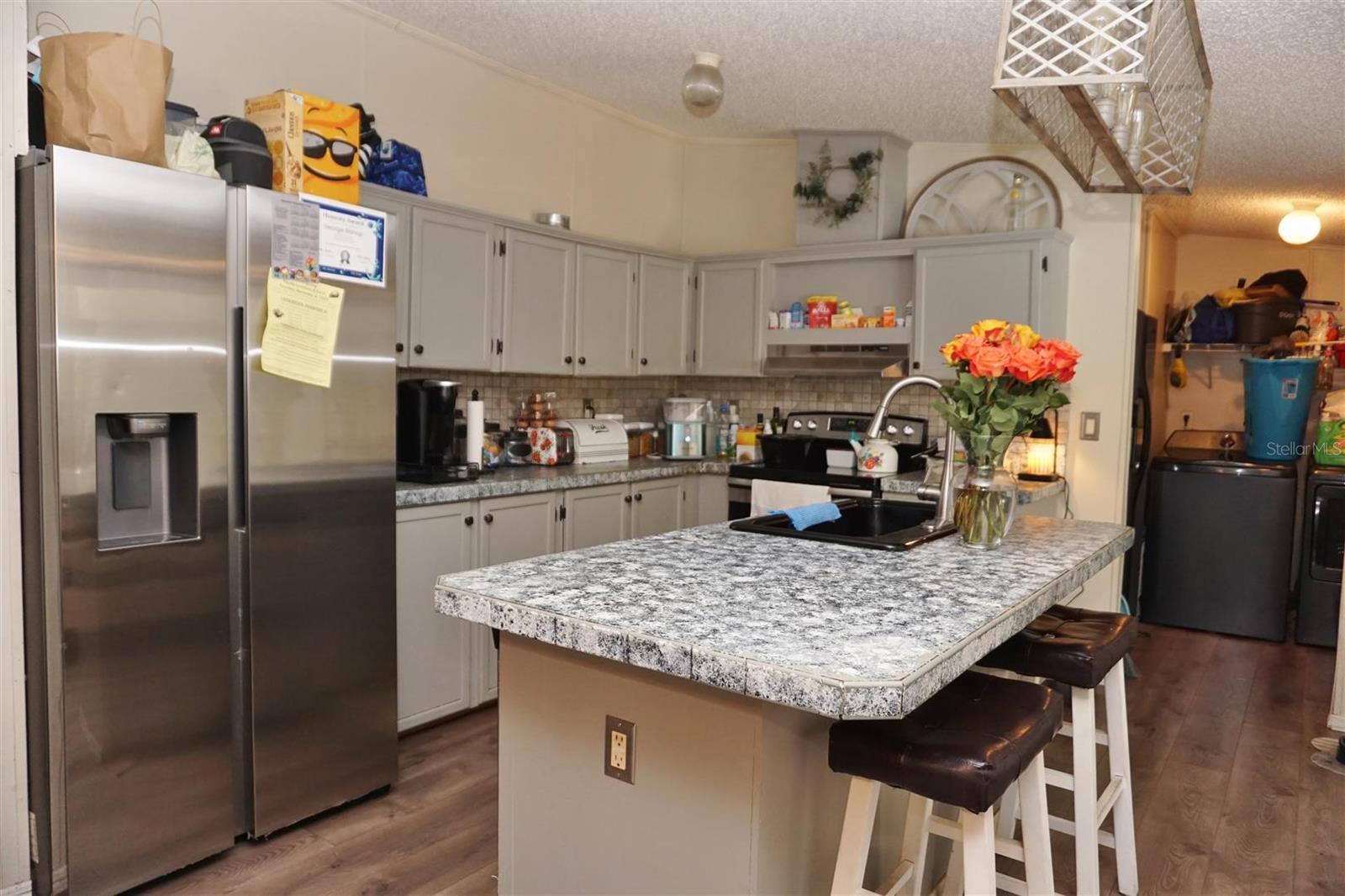 5012 S ORWELL PT, HOMOSASSA, FL — photo 13