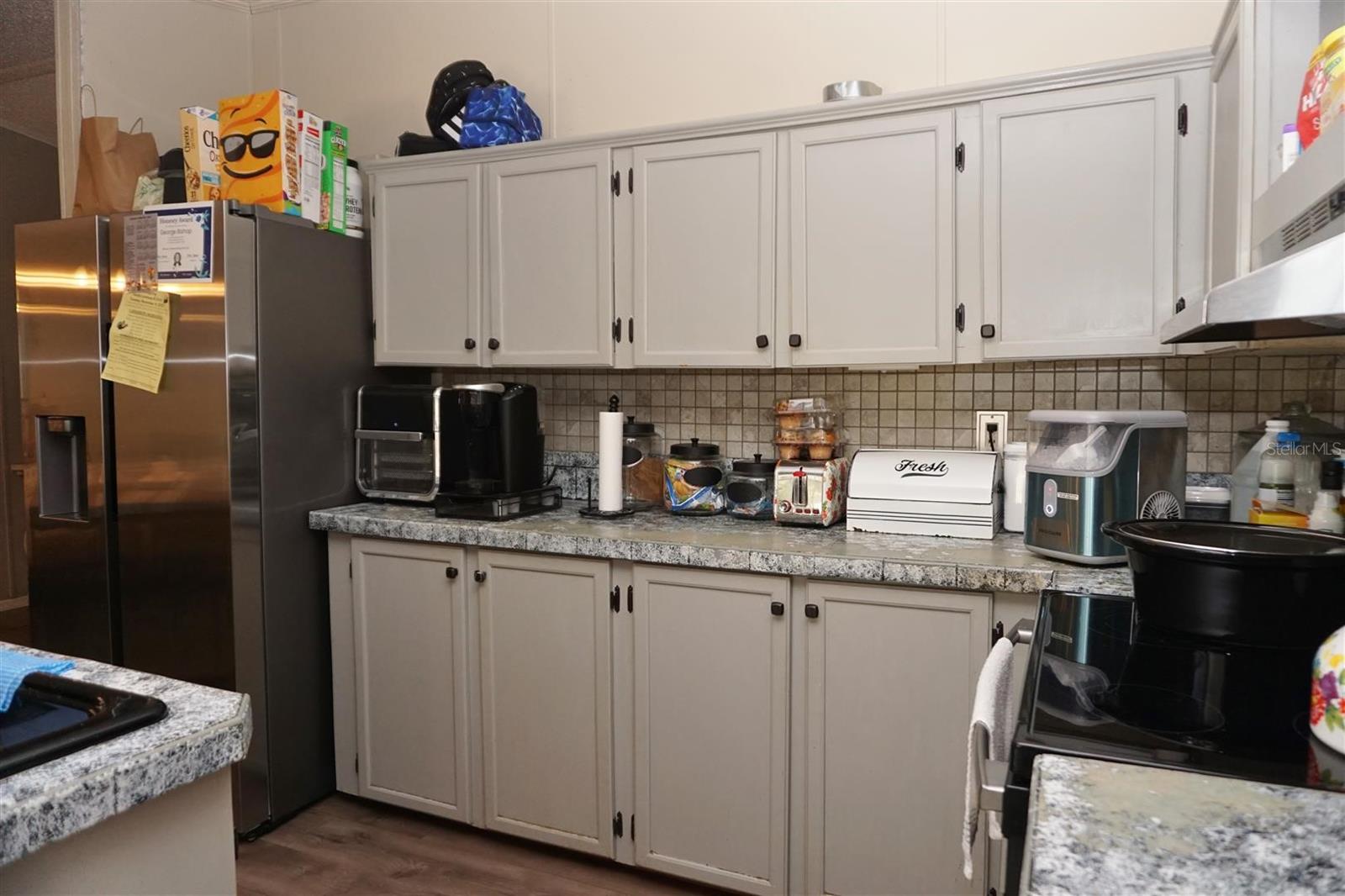 5012 S ORWELL PT, HOMOSASSA, FL — photo 14