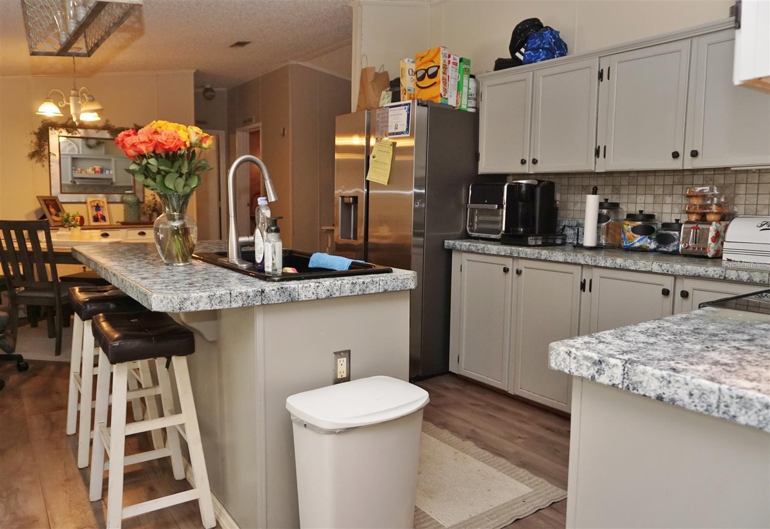 5012 S ORWELL PT, HOMOSASSA, FL — photo 15