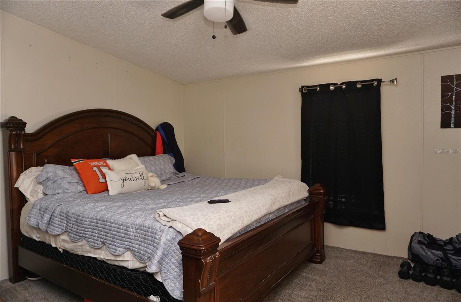 5012 S ORWELL PT, HOMOSASSA, FL — photo 16