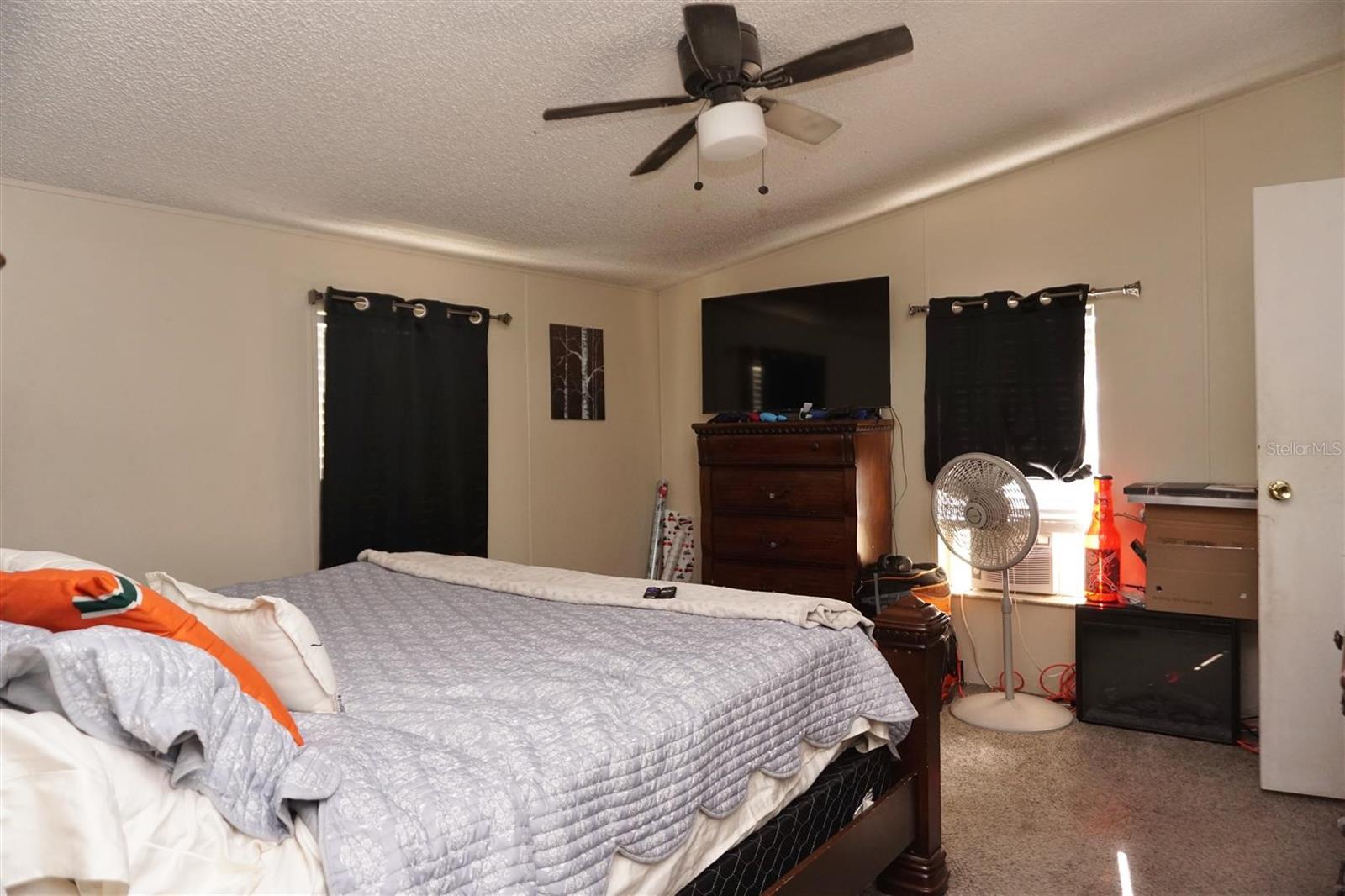 5012 S ORWELL PT, HOMOSASSA, FL — photo 17
