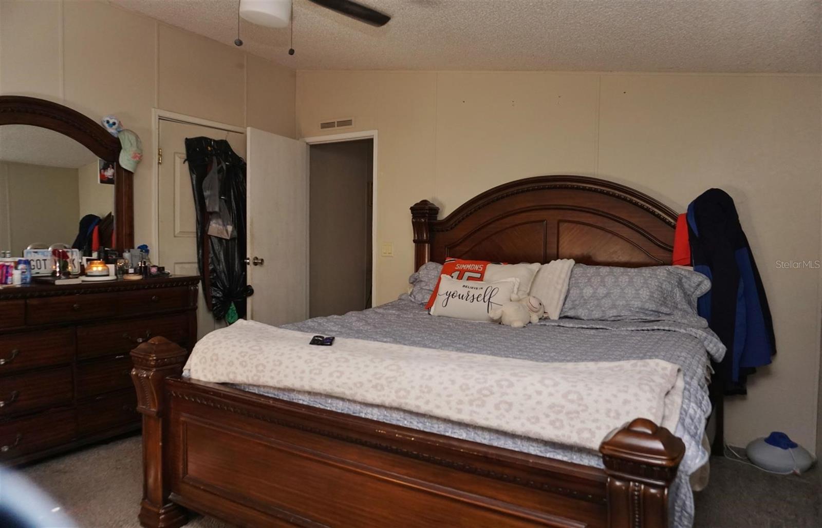 5012 S ORWELL PT, HOMOSASSA, FL — photo 18