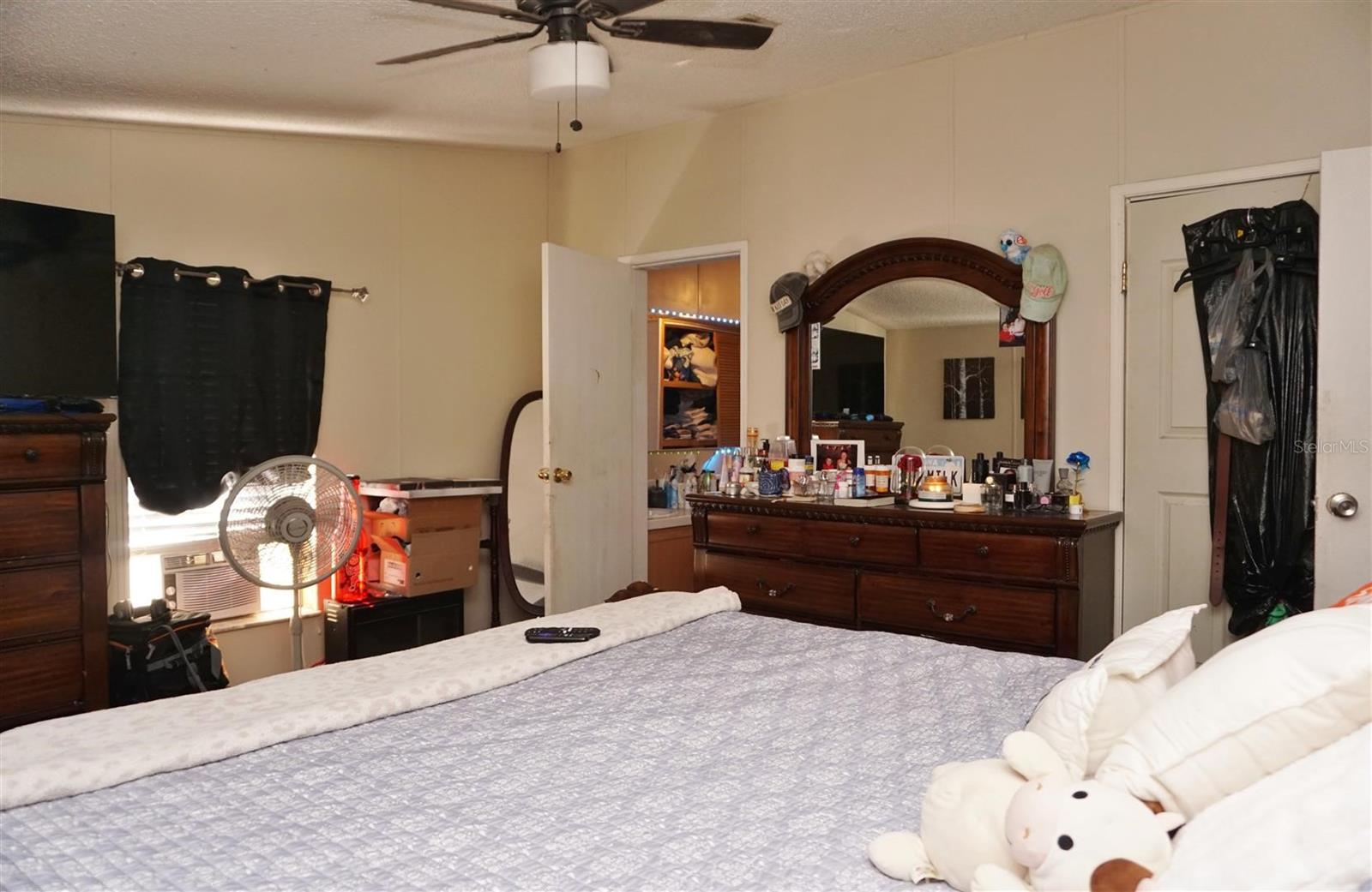 5012 S ORWELL PT, HOMOSASSA, FL — photo 19