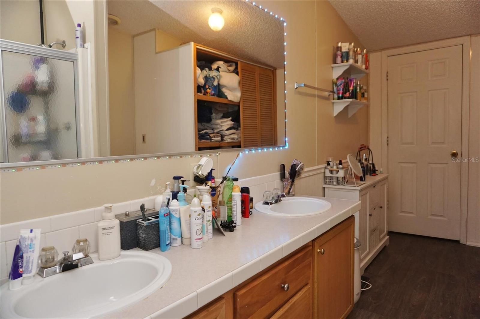 5012 S ORWELL PT, HOMOSASSA, FL — photo 20