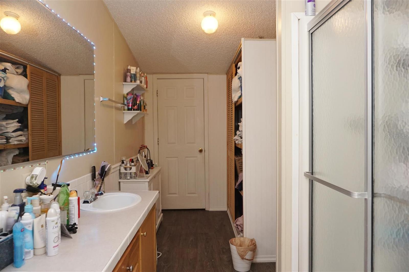 5012 S ORWELL PT, HOMOSASSA, FL — photo 21