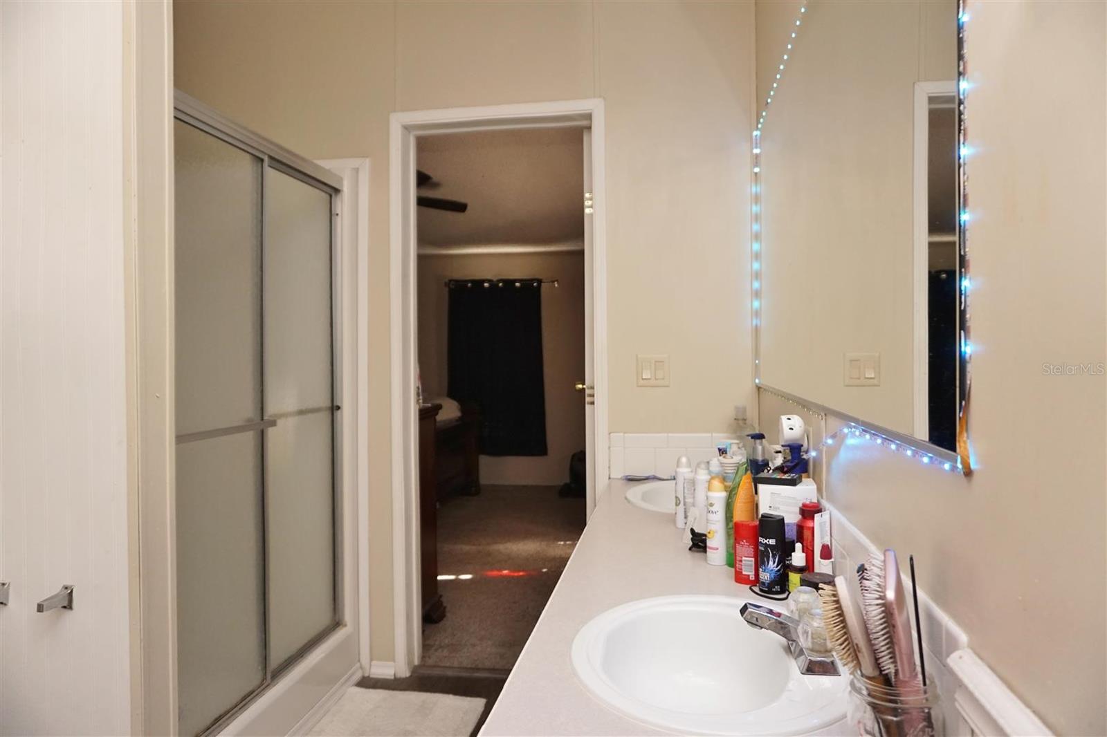 5012 S ORWELL PT, HOMOSASSA, FL — photo 22