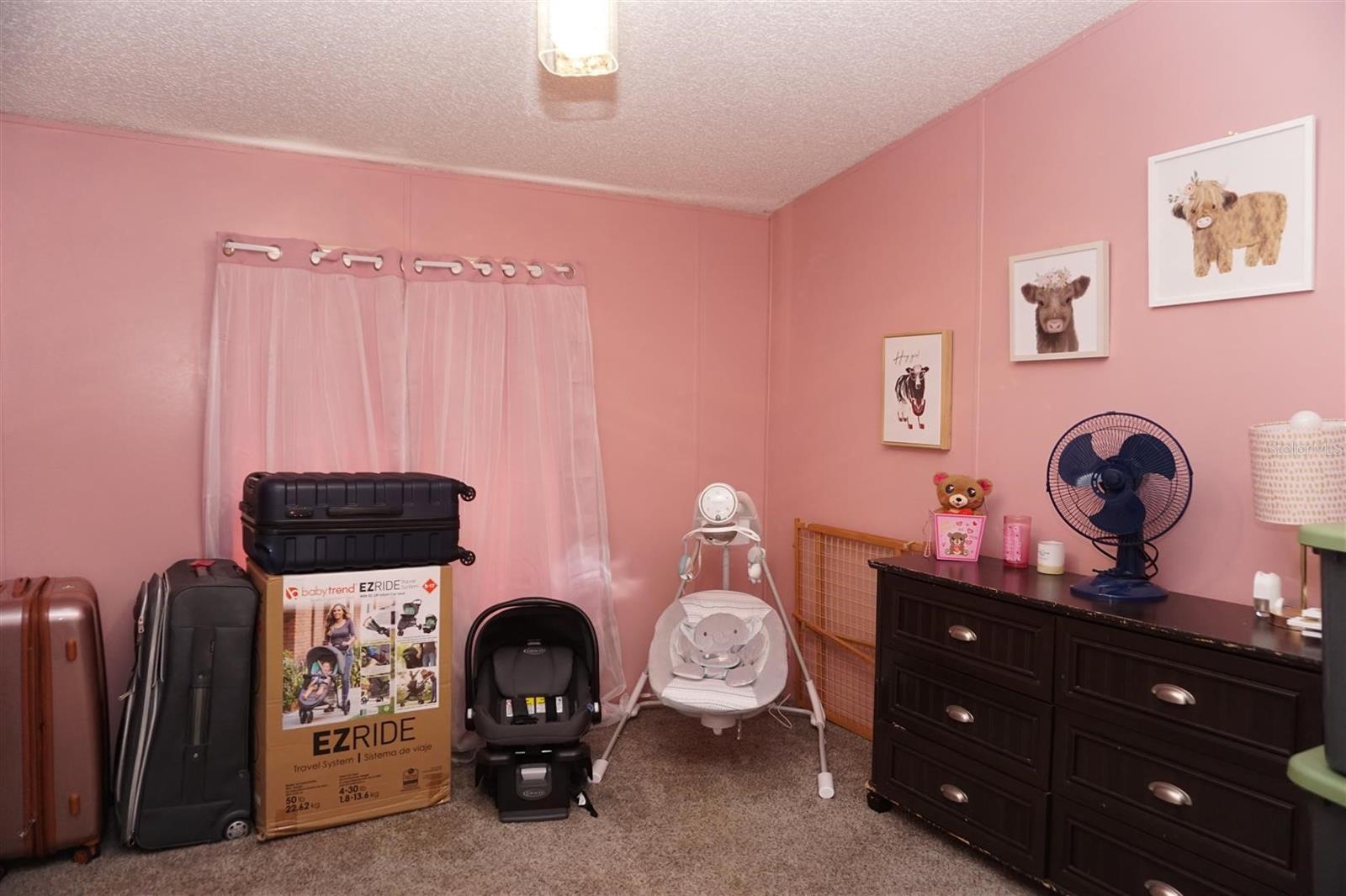 5012 S ORWELL PT, HOMOSASSA, FL — photo 24