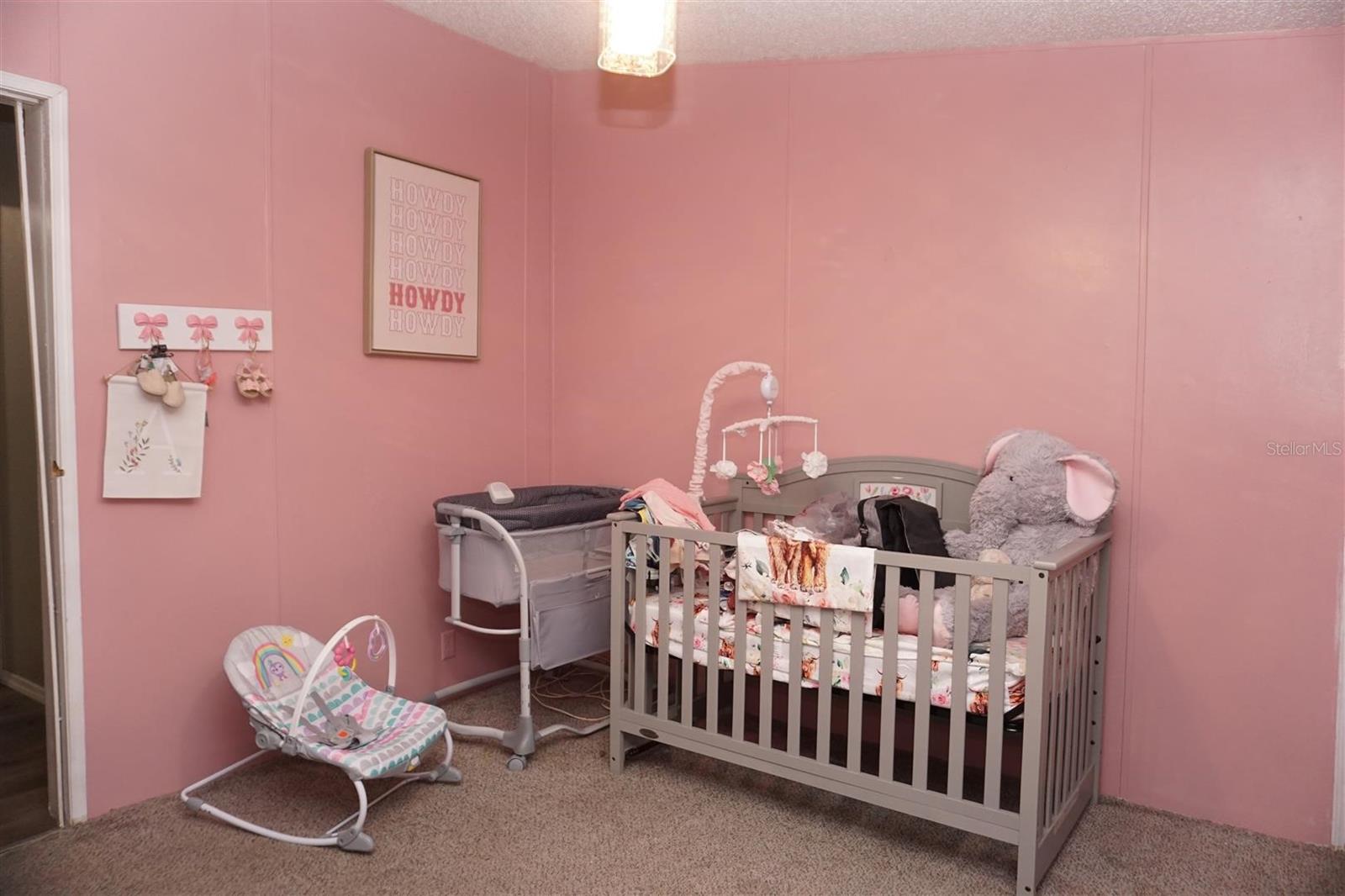 5012 S ORWELL PT, HOMOSASSA, FL — photo 25