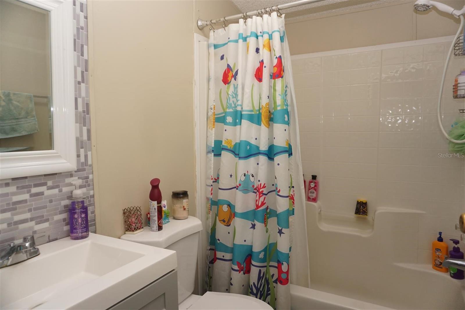 5012 S ORWELL PT, HOMOSASSA, FL — photo 26