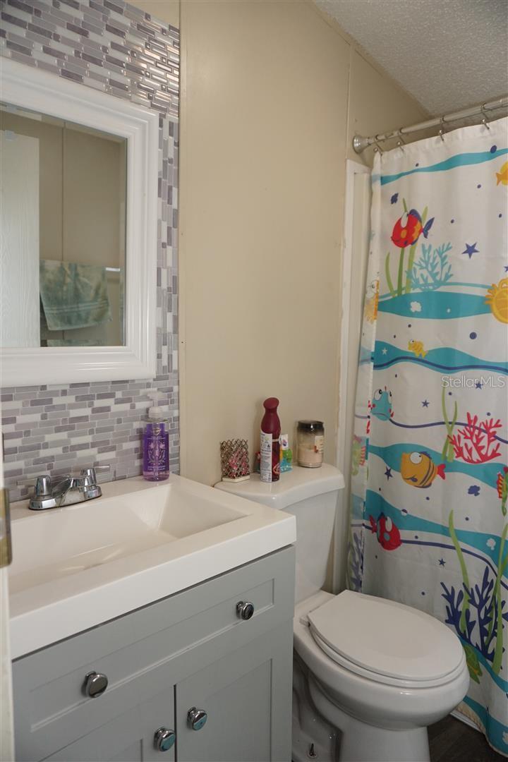 5012 S ORWELL PT, HOMOSASSA, FL — photo 27