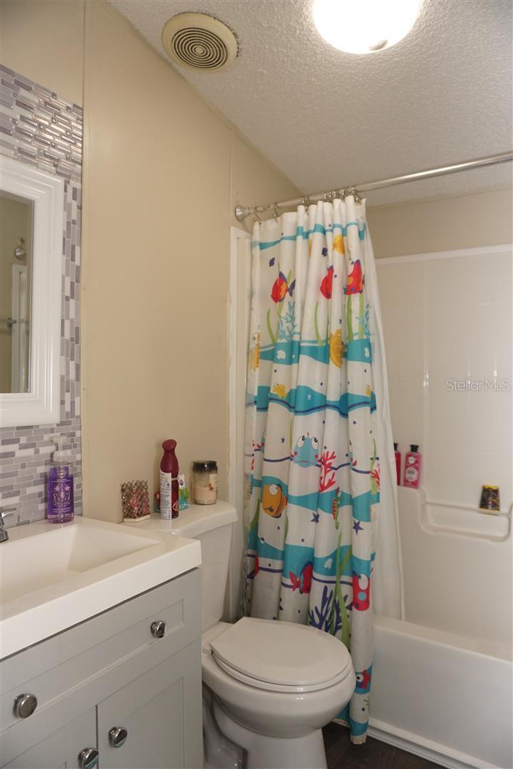 5012 S ORWELL PT, HOMOSASSA, FL — photo 28
