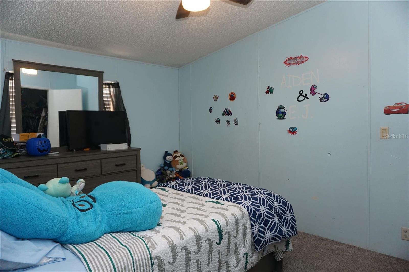 5012 S ORWELL PT, HOMOSASSA, FL — photo 29