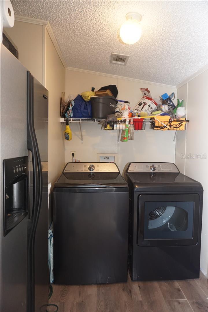 5012 S ORWELL PT, HOMOSASSA, FL — photo 33