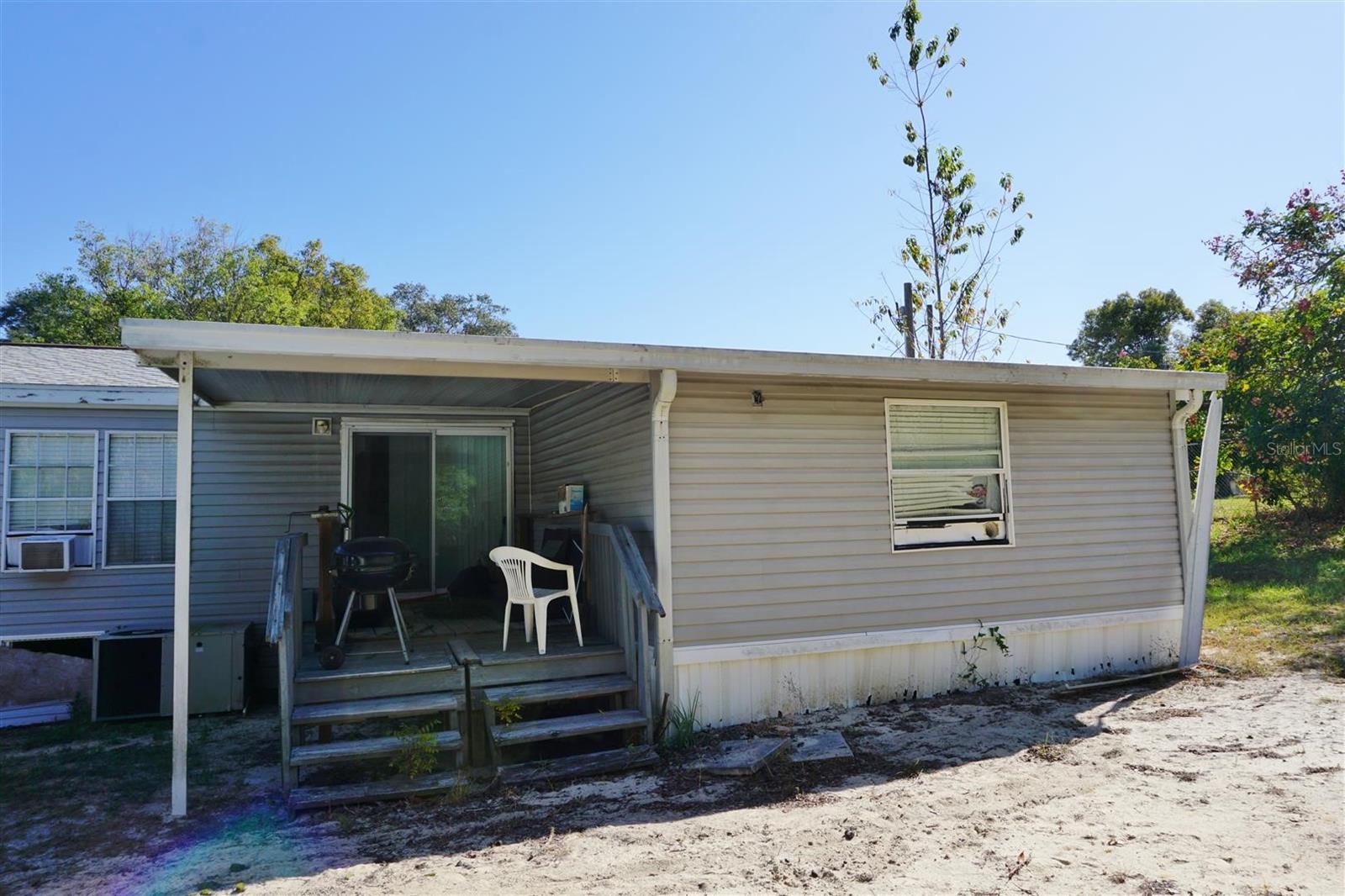 5012 S ORWELL PT, HOMOSASSA, FL — photo 37