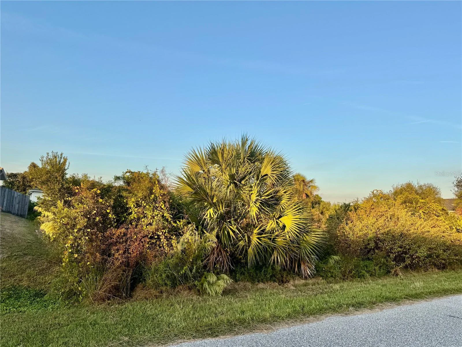 LENAPE LN, NORTH PORT, FL — photo 2