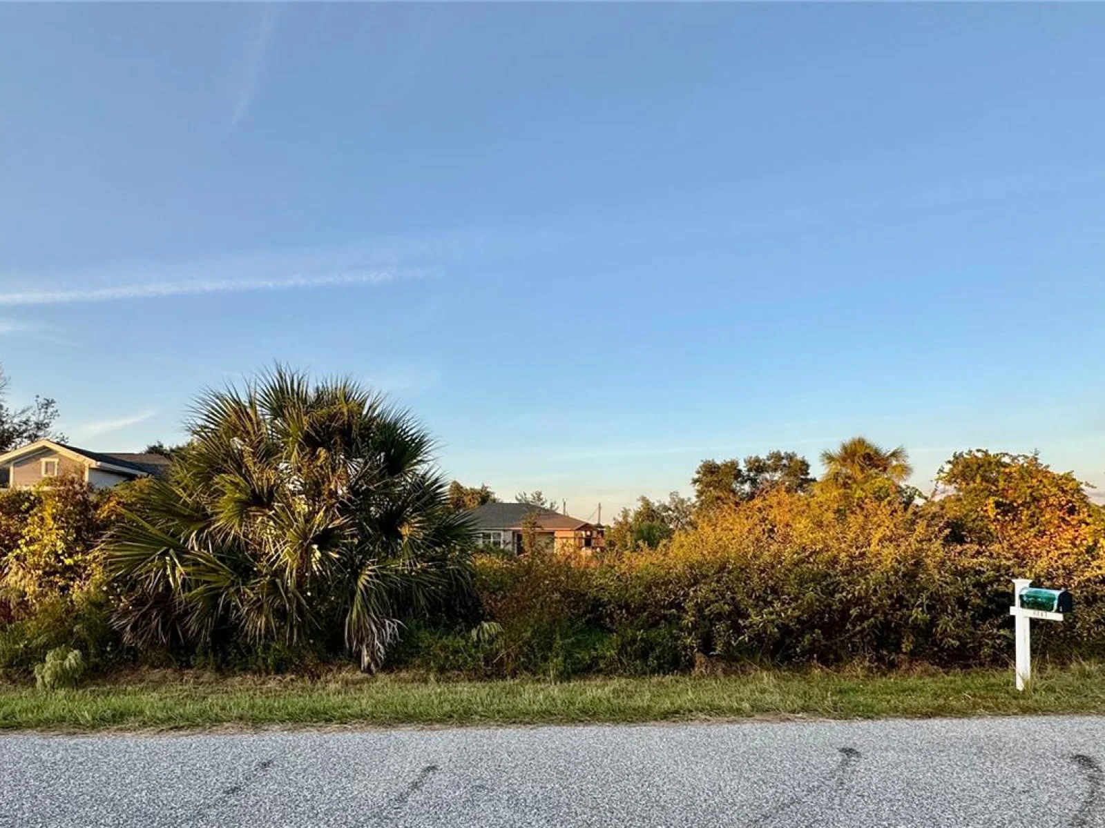 LENAPE LN, NORTH PORT, FL — photo 4