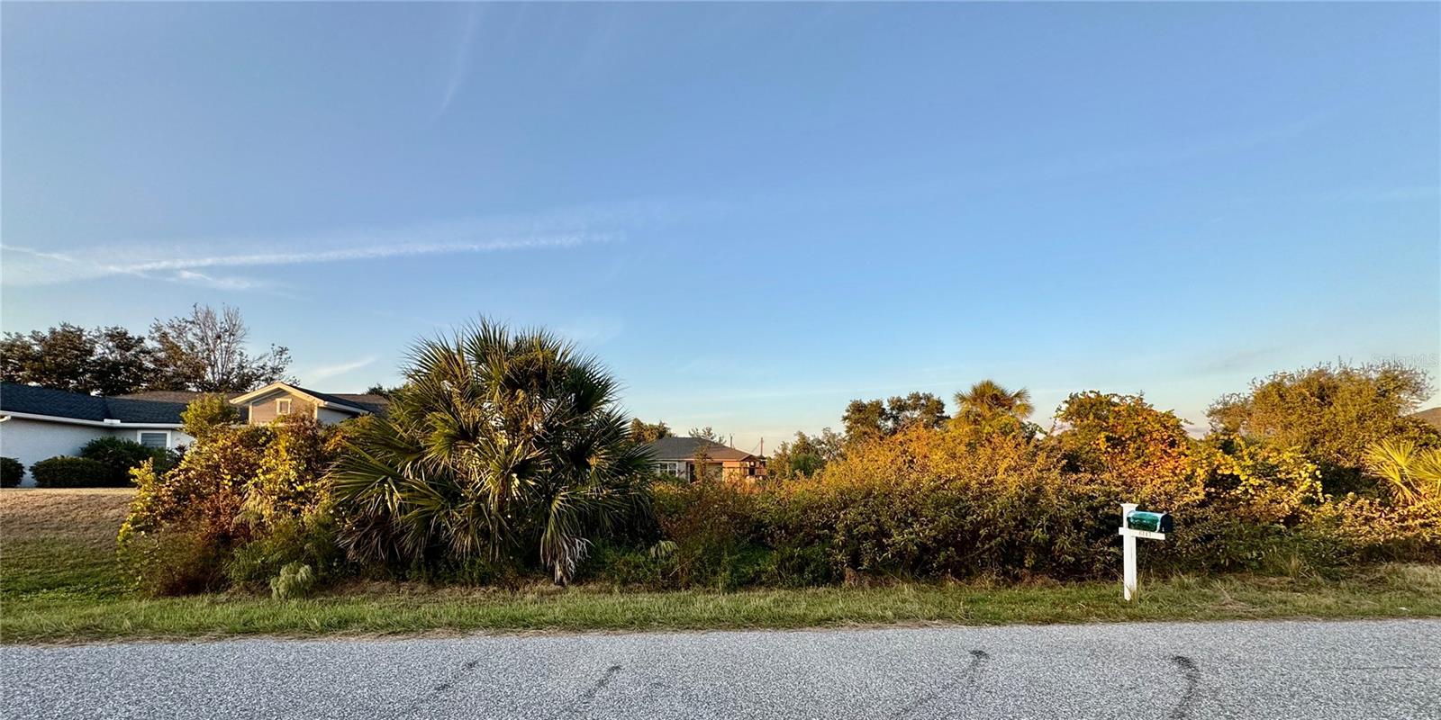 LENAPE LN, NORTH PORT, FL — photo 3