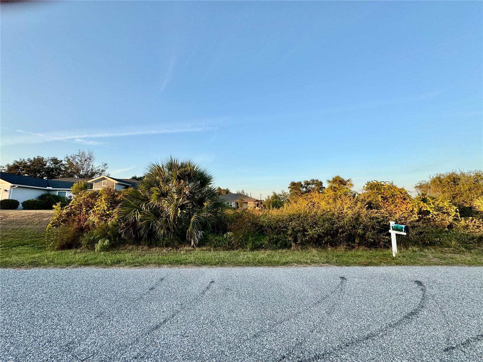 LENAPE LN, NORTH PORT, FL — photo 5