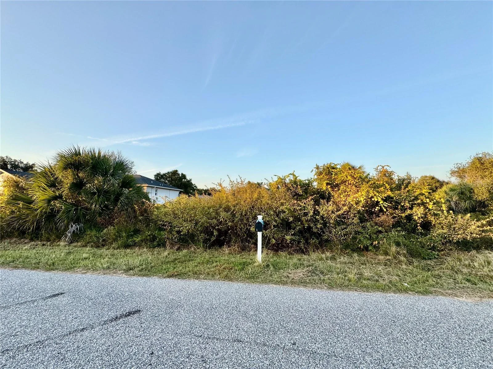 LENAPE LN, NORTH PORT, FL — photo 7