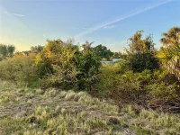 LENAPE LN — photo 10