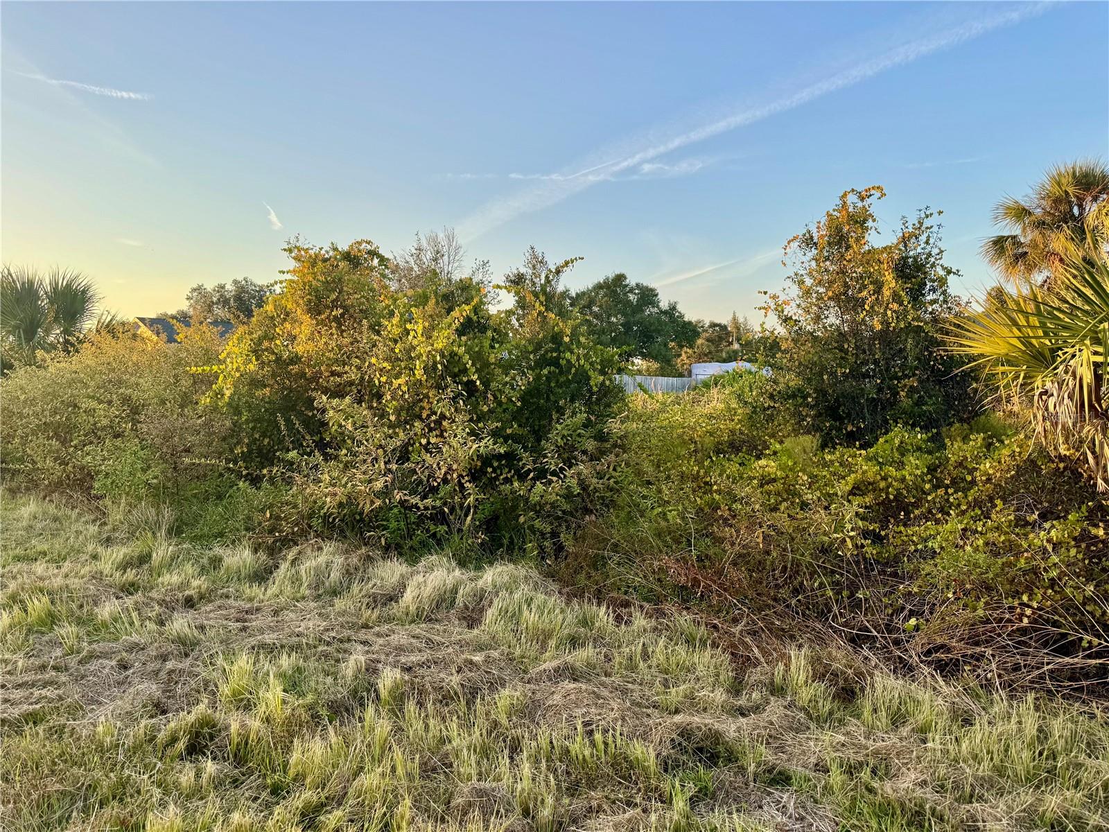 LENAPE LN, NORTH PORT, FL — photo 9