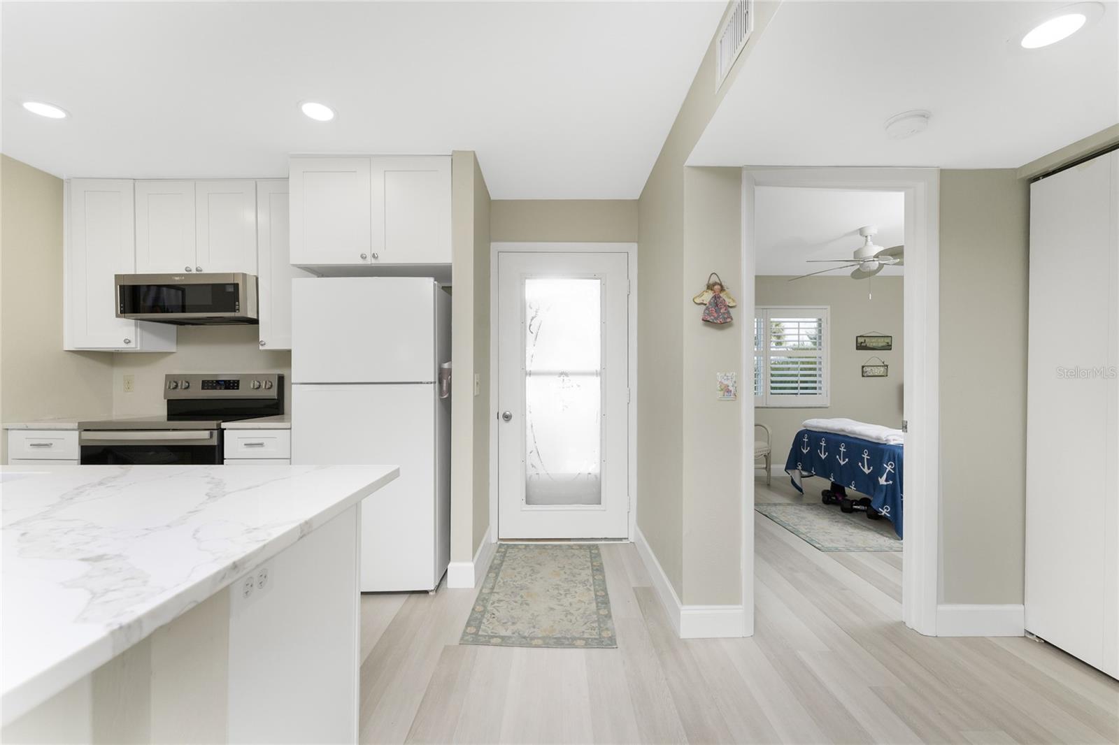 6600 GASPARILLA PINES BLVD ##14-103, ENGLEWOOD, FL — photo 4