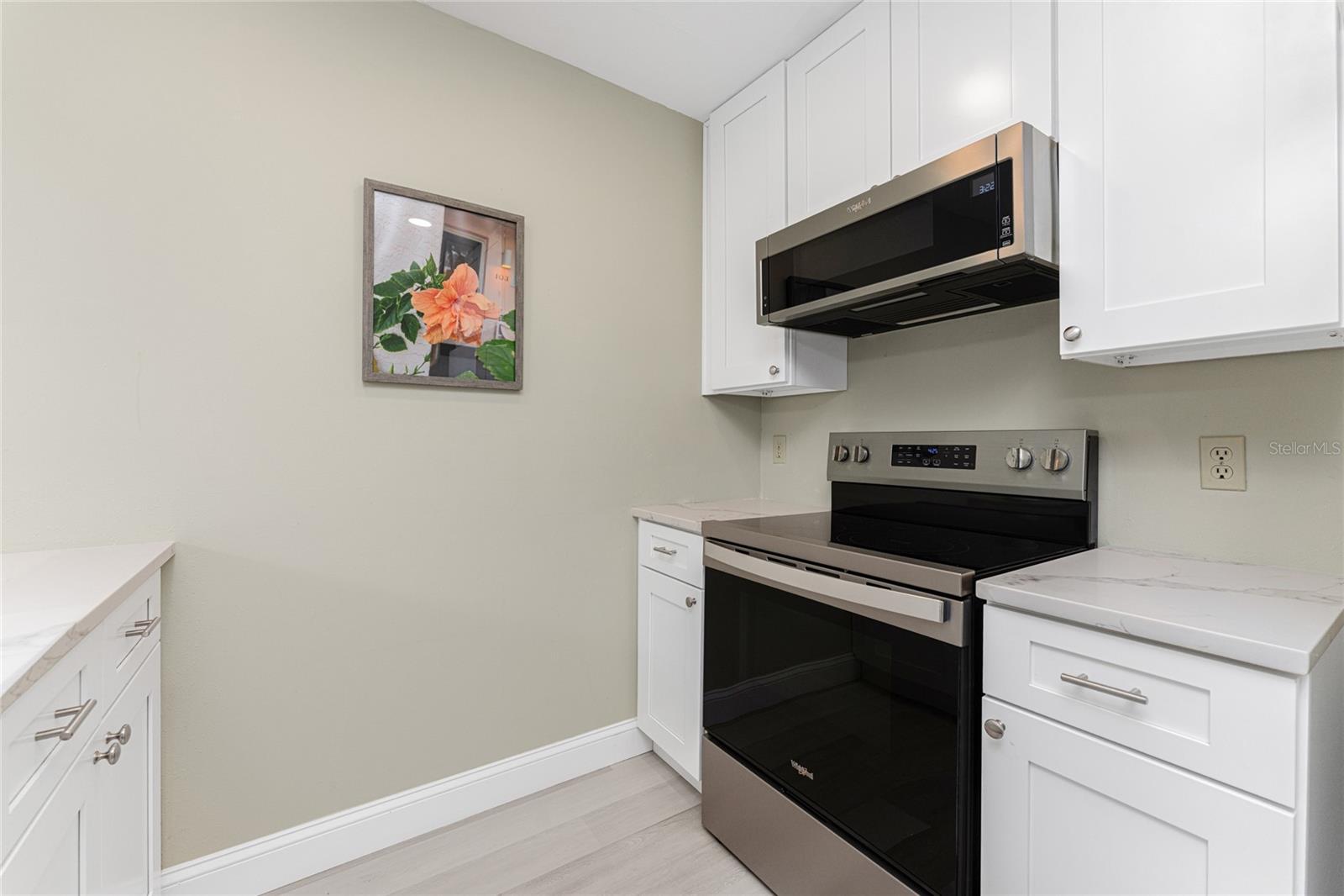 6600 GASPARILLA PINES BLVD ##14-103, ENGLEWOOD, FL — photo 6