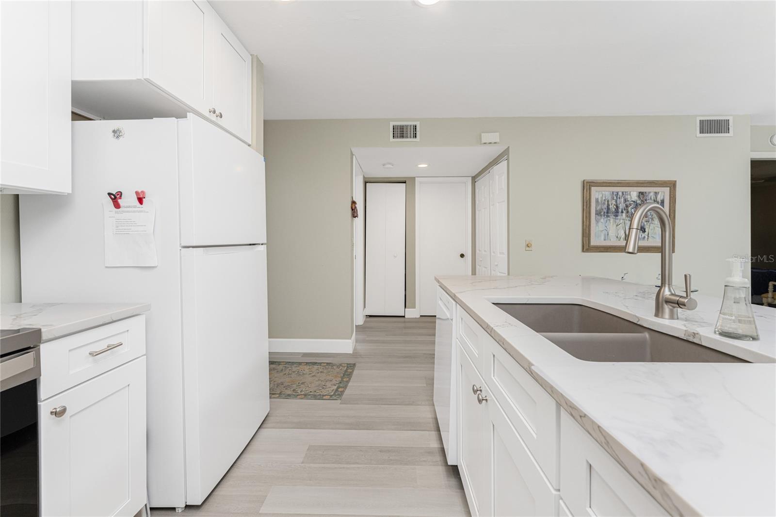 6600 GASPARILLA PINES BLVD ##14-103, ENGLEWOOD, FL — photo 7