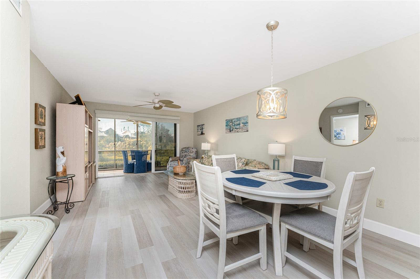6600 GASPARILLA PINES BLVD ##14-103, ENGLEWOOD, FL — photo 9