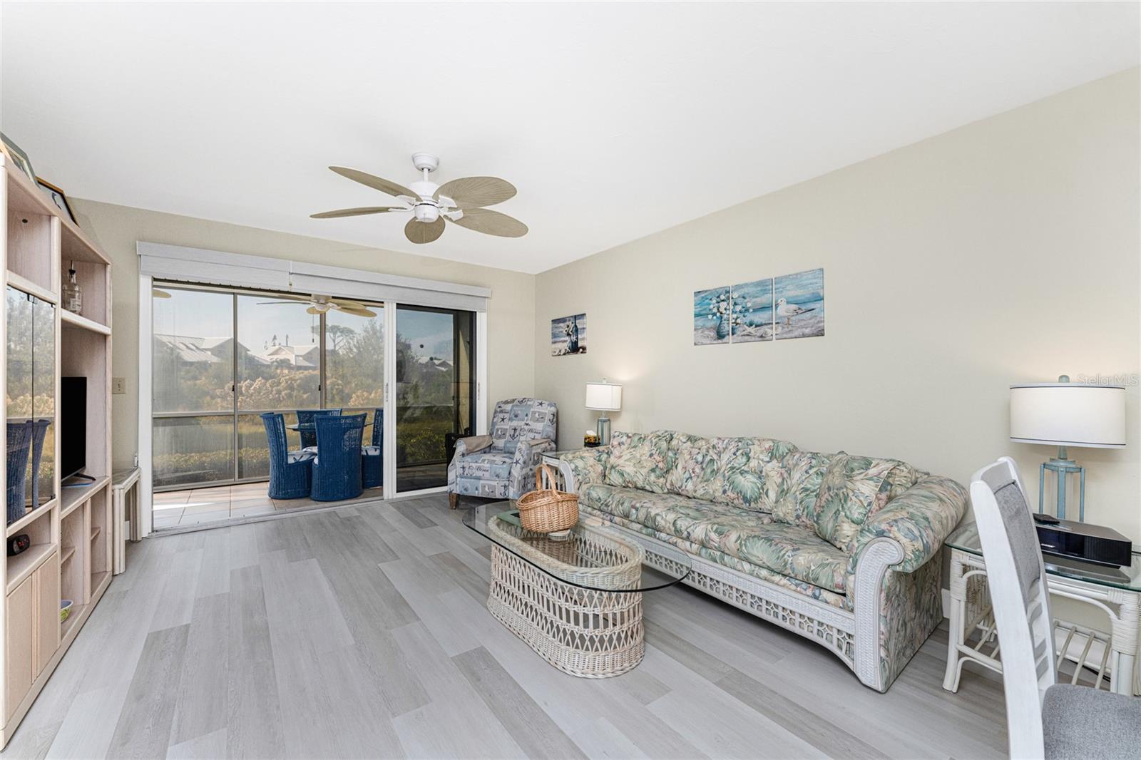 6600 GASPARILLA PINES BLVD ##14-103, ENGLEWOOD, FL — photo 10