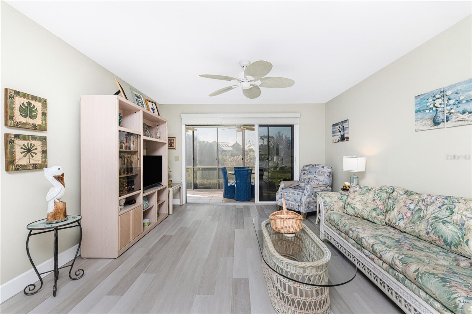 6600 GASPARILLA PINES BLVD ##14-103, ENGLEWOOD, FL — photo 11