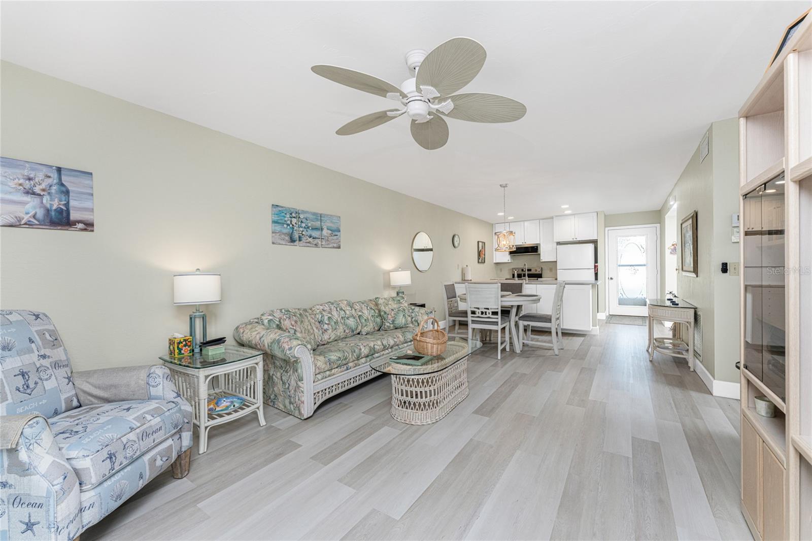 6600 GASPARILLA PINES BLVD ##14-103, ENGLEWOOD, FL — photo 12