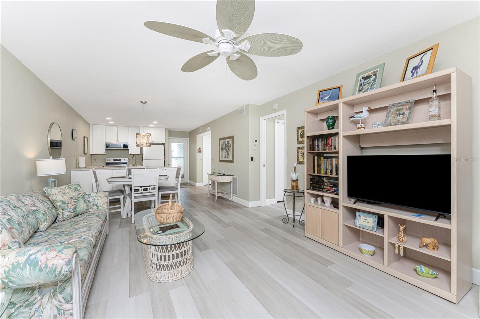 6600 GASPARILLA PINES BLVD ##14-103, ENGLEWOOD, FL — photo 13