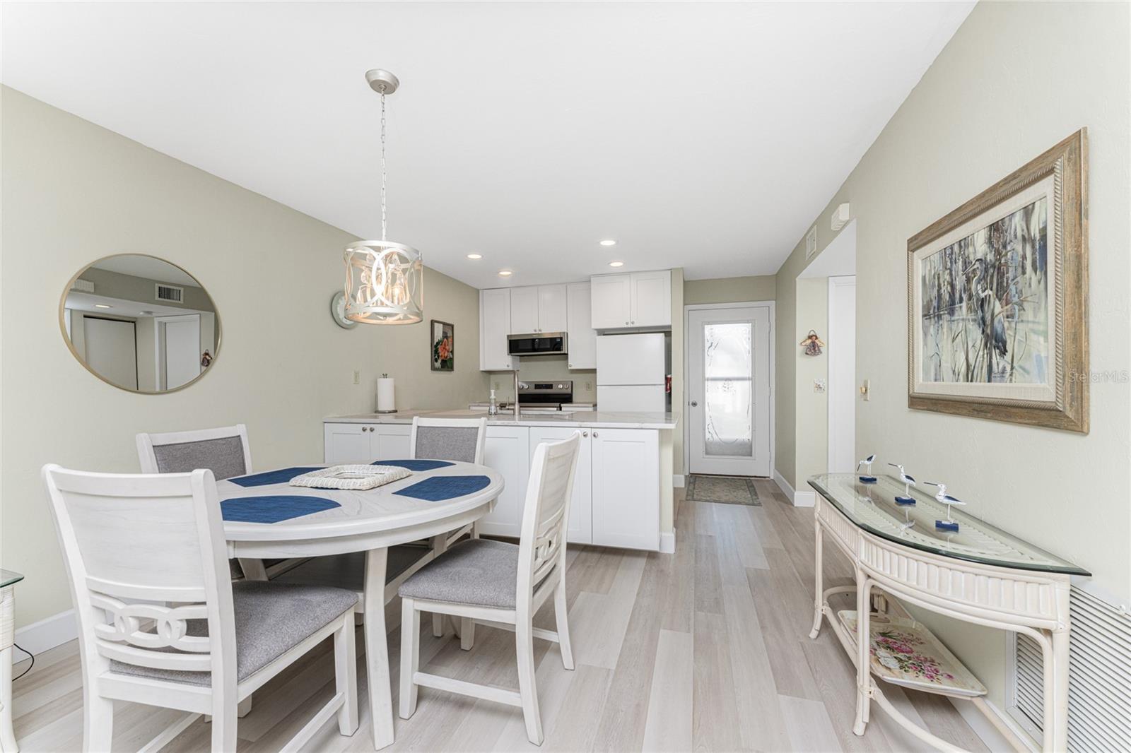 6600 GASPARILLA PINES BLVD ##14-103, ENGLEWOOD, FL — photo 14