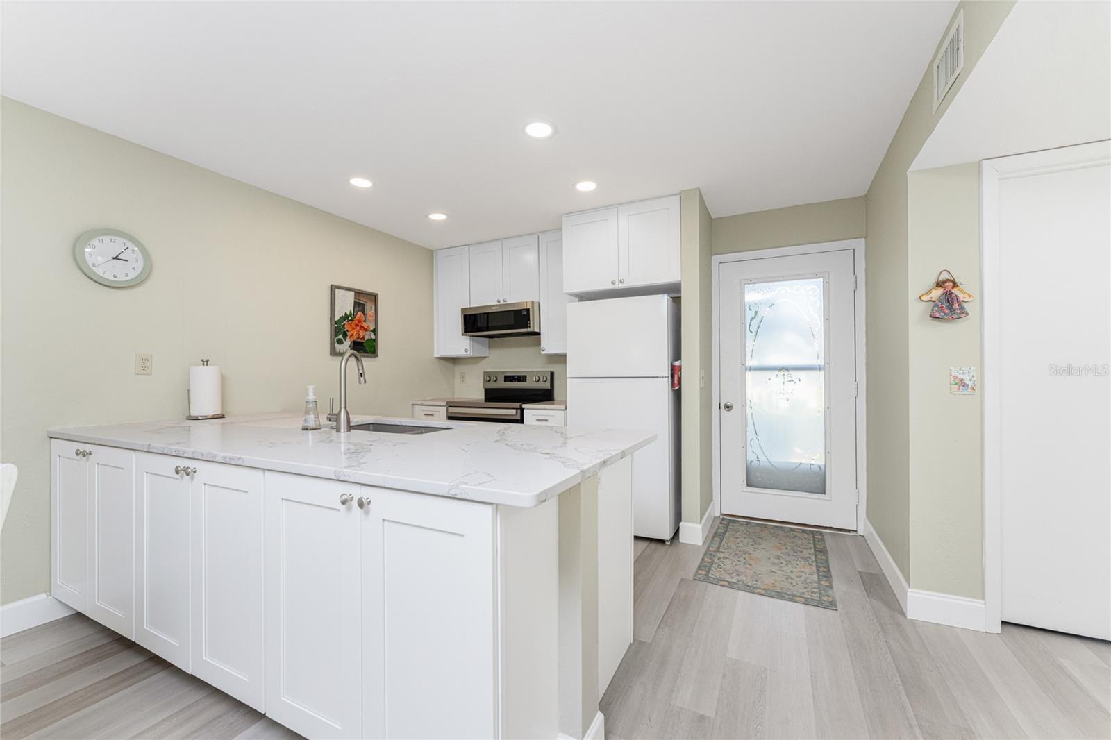 6600 GASPARILLA PINES BLVD ##14-103, ENGLEWOOD, FL — photo 15