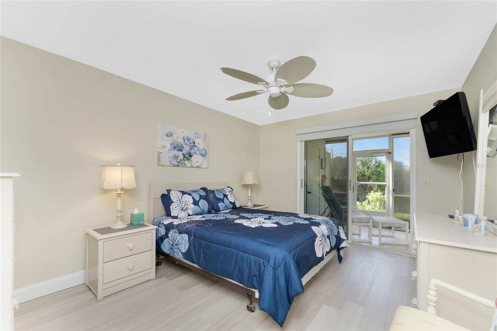 6600 GASPARILLA PINES BLVD ##14-103, ENGLEWOOD, FL — photo 16