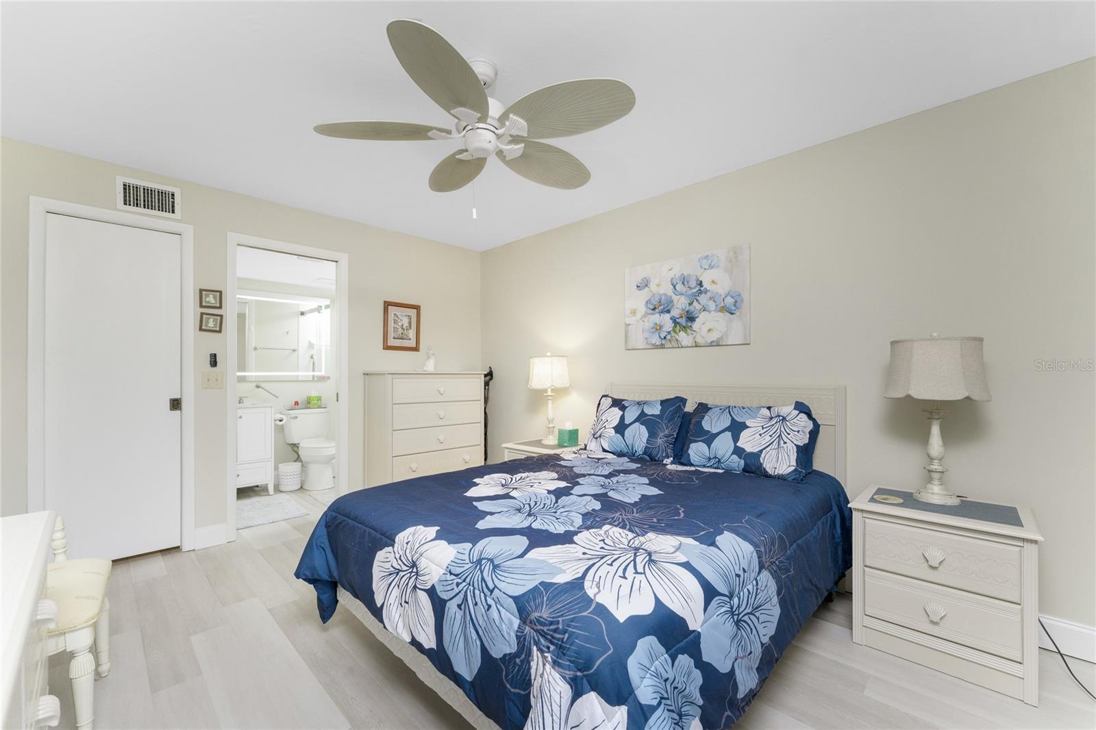 6600 GASPARILLA PINES BLVD ##14-103, ENGLEWOOD, FL — photo 17